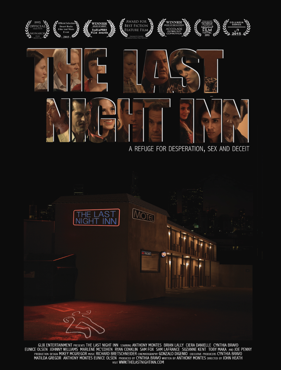 the-last-night-inn-Anthony-Montes