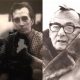 My philosophy for life came from what I learned from Acting
