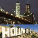 New York or Los Angeles?
