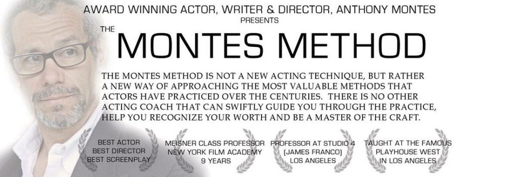 Montes-Method-Banner