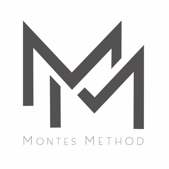 The Montes Method