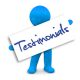 Student Testimonials 10